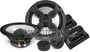 RCA RC6500C thumbnail image