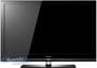 Samsung LN40B750 (LN-40B750) thumbnail image