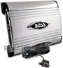 Boss CH650 thumbnail image