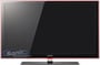 Samsung UN46B7000 (UN-46B7000) thumbnail image