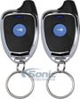 ScyTek A1.1 thumbnail image