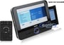 Philips DCP851 thumbnail image