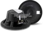** SPECIAL!! ** MA Audio HK65 thumbnail image