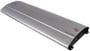 Precision Power PPI PCX2400 thumbnail image