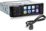 Power Acoustik PTID-4333NR thumbnail image