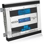 Jensen Power Plus 840 thumbnail image