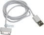 Axxess AXM-USB-30 thumbnail image