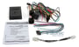 Axxess BX-GM6 thumbnail image