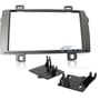 Metra 95-8237S Dash Kit thumbnail image
