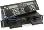 Numark CDN88 thumbnail image