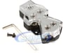 JL Audio XA-PDB2-1:4 thumbnail image