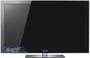 Samsung PN58B860 (PN-58B860) thumbnail image