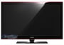 Samsung PN58B650 (PN-58B650) thumbnail image