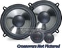 Cerwin-Vega HED-1502 5-1/4