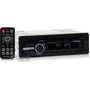 Power Acoustik PCD-41B thumbnail image