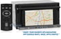 Sony Smartphone Cradle CD Stereo with Bluetooth - XSP-N1BT thumbnail image