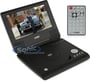 Coby TF-DVD7008 thumbnail image