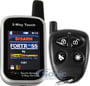 Crimestopper FS-89 thumbnail image
