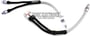 Monster Cable MPC I400 Y 2F thumbnail image