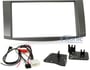 Metra 95-8215S Dash Kit thumbnail image