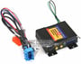 SoundGate VIDBMW1V4 *Price Good Only While Supplies Last* thumbnail image