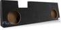 Bbox by Atrend A393-10CP thumbnail image