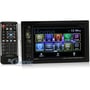 Dual DV625BH Open Box Complete thumbnail image