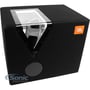 JBL GT-12BP Open Box (Complete) thumbnail image