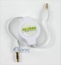 Axxess AXM-35-ZIP thumbnail image