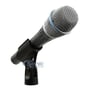 Shure BETA 87C thumbnail image
