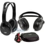 Boss HS-IR Open Box Complete thumbnail image