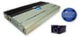 DHD NTX-3102 Die Hard Series thumbnail image