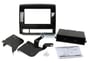 Scosche TA2111BPB Dash Kit thumbnail image