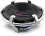 Audiobahn AW122N R/B thumbnail image