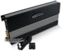 ARC Audio 1500V1 XXK thumbnail image