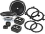 JBL GTO608C Open Box Complete thumbnail image