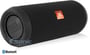 JBL Flip 3 (Black) thumbnail image