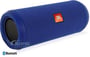 JBL Flip 3 (Blue) thumbnail image