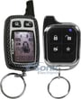 Scytek Astra 4.2W thumbnail image