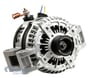 Mechman Alternators 8447370 thumbnail image