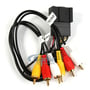 Axxess GMRSAV-2 thumbnail image