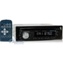 Planet Audio P395UAB thumbnail image