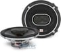 JBL GTO638 OPEN BOX thumbnail image