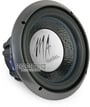 MA Audio MA103XE thumbnail image