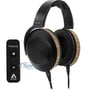Audeze EL-8 + Apogee Groove thumbnail image