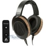Audeze EL-8 + Apogee GROOVE thumbnail image