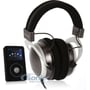 Beyerdynamic T70 + Fiio X3 II thumbnail image