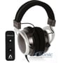 Beyerdynamic T70 + Apogee GROOVE2 thumbnail image