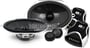 JBL GTO8607C thumbnail image