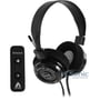 Apogee GROOVE + Grado SR225E thumbnail image